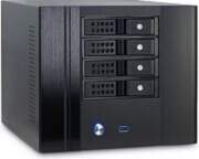 Inter-Tech SC-4004 (88887186)