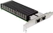 Inter-Tech ST-7214, LAN adapter (77773009)