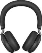 Jabra Evolve2 75, MS, USB-A +Charging