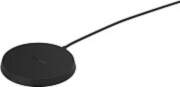 Jabra Evolve3 Charger Wireless Charging Pad