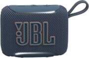 JBL Go 5, blue (JBLGO5BLU)