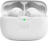 JBL Wave Beam TWS Bluetooth Wireless