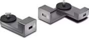 Kensington Locking adapter Mac Studio (K65101WW)