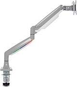Kensington One-Touch Height Adjustable Single Monitor