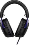 Kingston Cloud III Gaming (D0SX6AA)