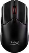 Kingston Pulsefire Haste 2 Core, Black
