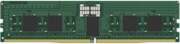Kingston RAM Server Premier - 16