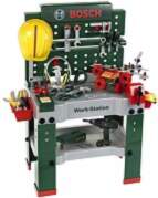 Klein Bosch Workbench No 1 150