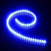 Lamptron FlexLight Standard - 60 LEDs