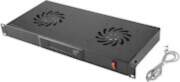 Lanberg 19`` Fan Unit / Ventilation
