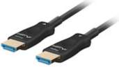 Lanberg HDMI CABLE LANBERG HDMI CABLE
