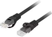 Lanberg Patch cable - CAT 6