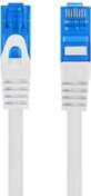 Lanberg Patchcord Cat.6a S/FTP CCA