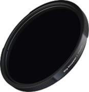 Lee Filters Lee Elements filter neutral