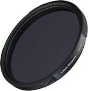 Lee Filters Lee Elements filter neutral