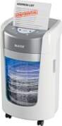 Leitz IQ OptiMax Home Office 225