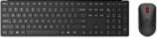 Lenovo LENOVO WIRELESS MULTI-MODE PRO COMBO