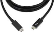 Lenovo Lintes Thunderbolt 4 (40GBps) Active