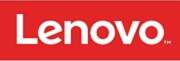 Lenovo THINKPAD SLIM 170W ADAPTER SLIM