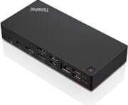 Lenovo THINKPAD UNIVERSAL USB-C DOCK EU