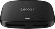 Lexar card reader CFexpress Type B
