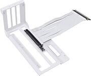 Lian Li Vertical GPU Mount for