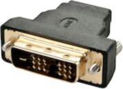 Lindy adapter (41228)