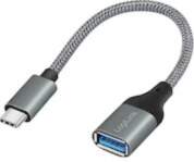 Logilink KAB Adapter USB-C > USB-A