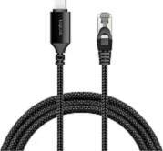 Logilink USB 3.2 typ C