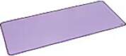 Logitech DESK MAT STUDIO SERIES LILAC