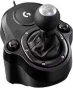 Logitech Driving Force Shifter (941-000130)