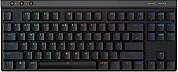 Logitech G515 Lightspeed, Linear, SWE, black