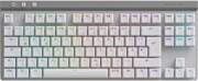 Logitech G515 Lightspeed TKL, GL Tactile