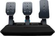 Logitech G PRO Racing Pedals (941-000187)
