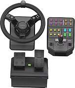 Logitech G SAITEK FARM SIM CONTROLLER