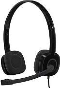 Logitech H151 (981-000589)