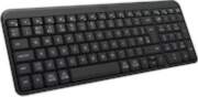 Logitech Klaviatūra Logitech K250 Compact US