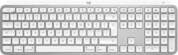 Logitech MX Keys S for Mac