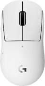 Logitech PRO X SUPERLIGHT 2C WIRELESS