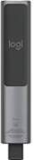 Logitech Spotlight Plus - SLATE, B2B