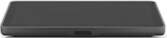 Logitech TAP IP - GRAPHITE -