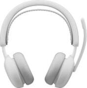 Logitech ZONE VIBE MS NBT GRAPHITE