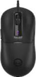 Lorgar Gaming wired mouse, Pixart 3311
