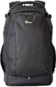 Lowepro backpack Flipside 500 AW II