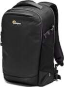 Lowepro backpack Flipside BP 300 AW