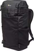 Lowepro backpack ProTactic Lite BP 250