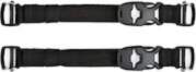 Lowepro ProTactic Quick Straps, black (LP37184-PWW)