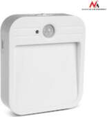 Maclean PIR Motion sensor light MCE236