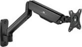 Maclean Wall monitor mount, 17-32" (MC-332)