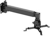 Maclean Wall mount for projector MC-205